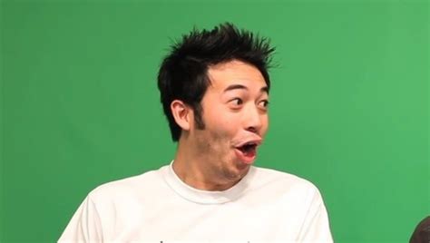 PogChamp .